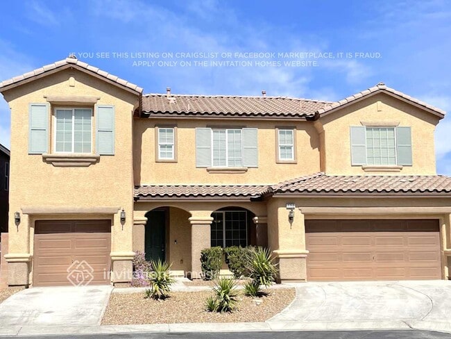 property at 7712 Tiny Tortoise St