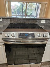 5320 NE 6th Ave in Fort Lauderdale, FL - Building Photo - Building Photo