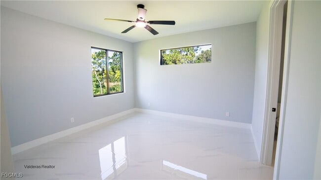 property at 2401-2403 Matena Ave S