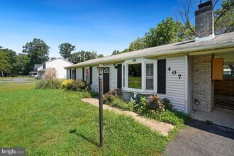 407 Bryan Point Rd in Accokeek, MD - Building Photo - Building Photo