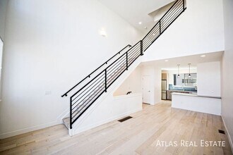 2018 N Bryant St in Denver, CO - Building Photo - Building Photo