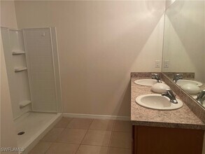 18061 Bass Lake Ct in Lehigh Acres, FL - Building Photo - Building Photo