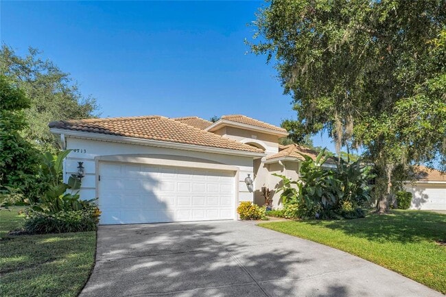 property at 4713 Windsor Ave