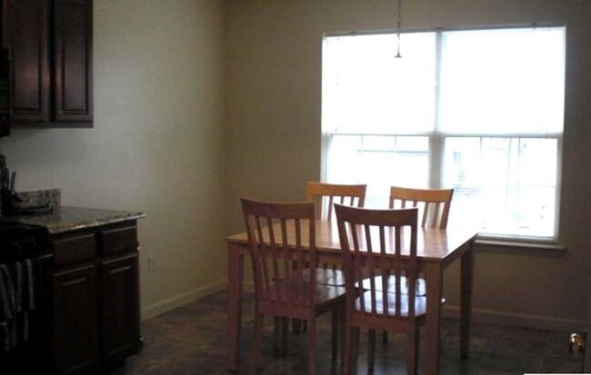 269 Thrush Drive in Hummelstown, PA - Foto de edificio - Building Photo