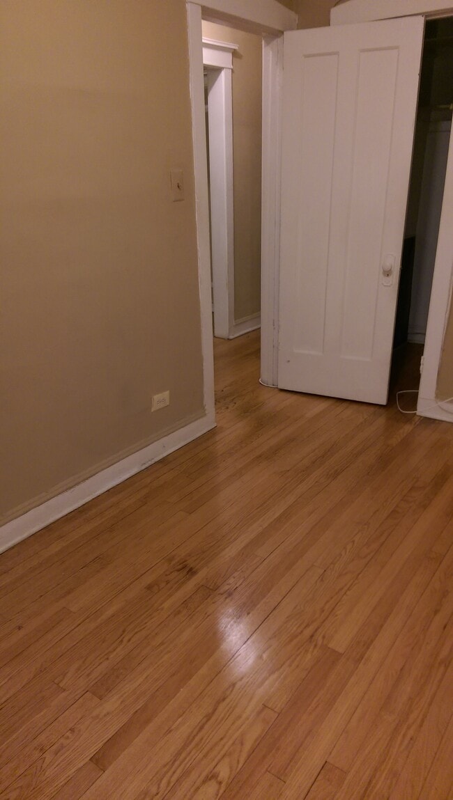 829 W Cornelia Ave, Unit 2E in Chicago, IL - Building Photo - Building Photo