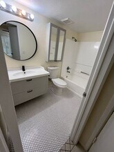 1201 S McClintock Dr in Tempe, AZ - Building Photo - Building Photo