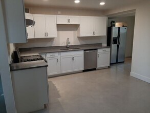 1434 E Elm St in Tucson, AZ - Building Photo - Building Photo