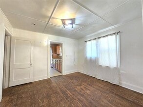 508 N Lamar St in Wichita Falls, TX - Building Photo - Building Photo