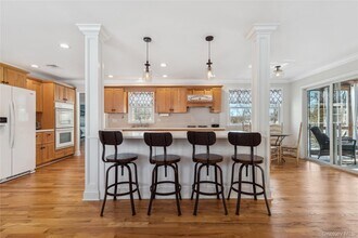 144 Manor Ln in Riverhead, NY - Building Photo - Building Photo