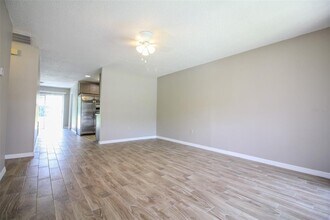 4502 Holder Ct in Lakeland, FL - Building Photo - Building Photo