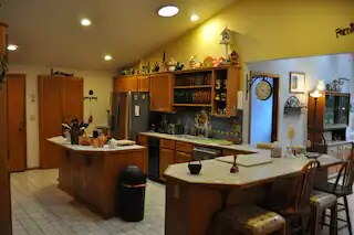 88755 Mallard Ct in Seaside, OR - Building Photo - Building Photo