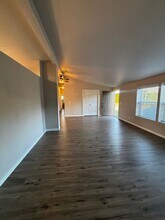 208 Central Ave in Sedro Woolley, WA - Building Photo - Building Photo