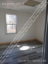 611 Jefferson St in Alexandria, MN - Building Photo - Building Photo
