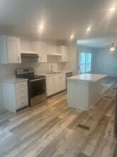 562 Park Rd in Jasper, AL - Building Photo - Building Photo