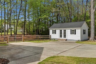 50 Dino Ct in Sanford, NC - Building Photo - Building Photo