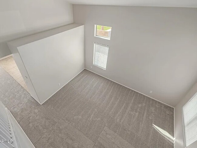 property at 355 W Jersey Way
