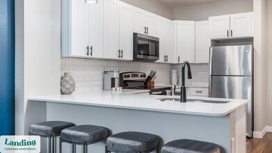 2445 Estrella Pkwy, Unit 3014 in Goodyear, AZ - Building Photo - Building Photo