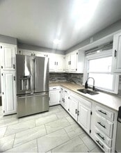 182 Bennett Ave in Yonkers, NY - Building Photo - Building Photo