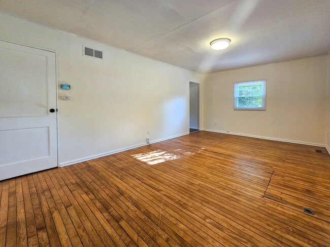 1408 Harpst St in Ann Arbor, MI - Building Photo - Building Photo