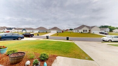 Towne Lakes Subdivision - Opelika in Opelika, AL - Building Photo - Building Photo