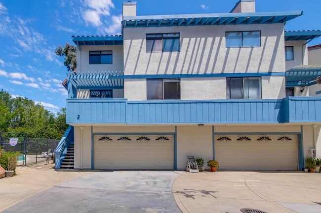 property at 10063 Craft Dr