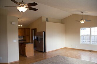 1515 Candlewick Ln in West Lafayette, IN - Building Photo - Building Photo