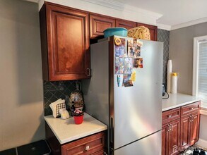 22 Garfield Park in Edison, NJ - Building Photo - Building Photo