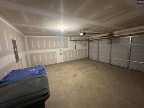 417 Eclipse Ln in Elgin, SC - Building Photo - Building Photo