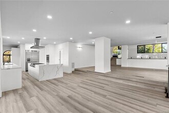 106 Buckskin Rd in Bell Canyon, CA - Building Photo - Building Photo