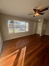 7908 Wellington Rd in Alexandria, VA - Building Photo - Building Photo