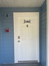 2592 Grassy Point Dr in Lake Mary, FL - Building Photo - Building Photo