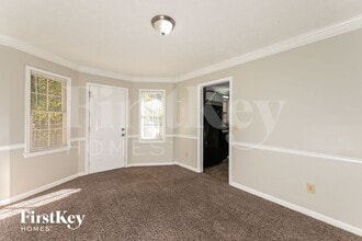 2290 Georgia Ln in Snellville, GA - Building Photo - Building Photo