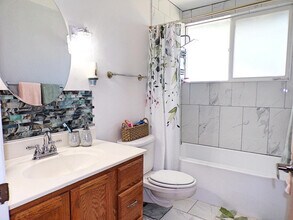 4501 Pine Tree Dr in Sierra Vista, AZ - Building Photo - Building Photo