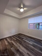 75 E Agate Ave in Las Vegas, NV - Building Photo - Building Photo