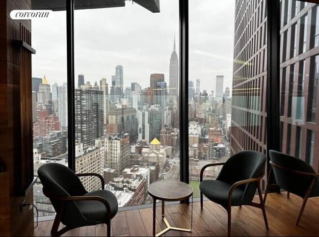 636 First Avenue 22C in New York, NY - Building Photo - Building Photo