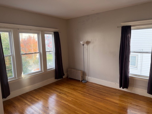 29 Locust St, Unit B in Everett, MA - Building Photo - Building Photo