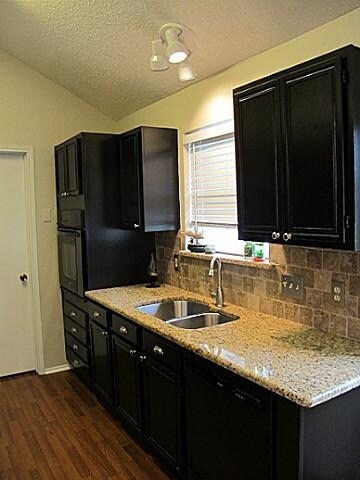 2332 Foot Hill in McKinney, TX - Building Photo - Building Photo