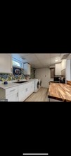 293 Homan Ave in State College, PA - Foto de edificio - Building Photo