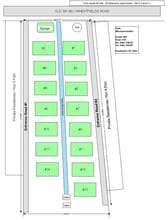 Pinto Creek Mobile Home Park in Globe, AZ - Building Photo - Building Photo