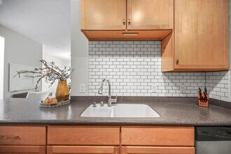 1905 N Water St in Milwaukee, WI - Building Photo - Building Photo