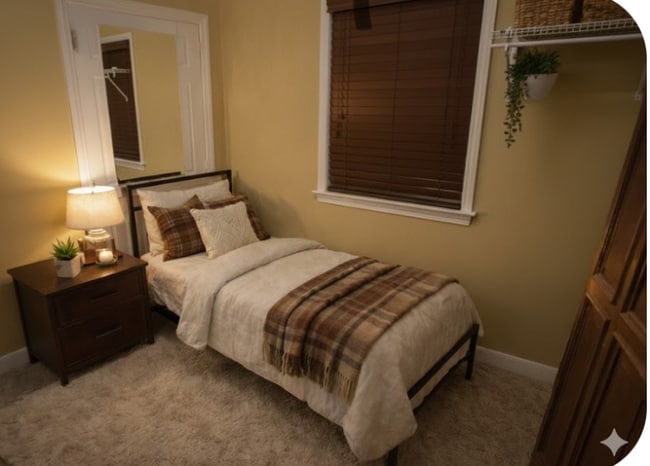 property at 0 Chalkley Rd