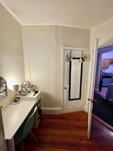 880 Huntington Ave, Unit 2 in Boston, MA - Building Photo - Building Photo