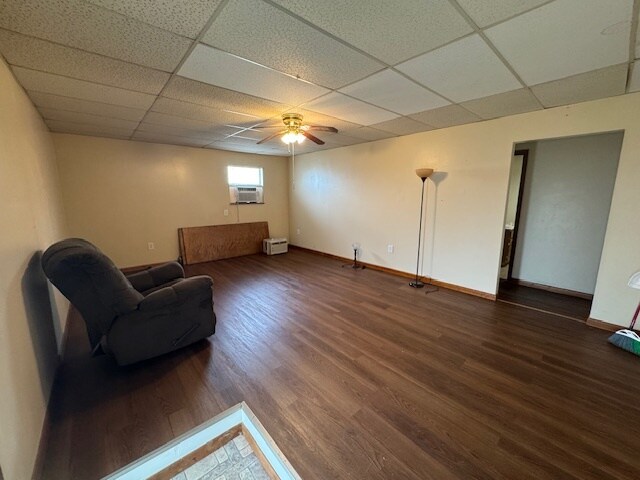 2412 Jefferson Ave, Unit 6 in Point Pleasant, WV - Building Photo - Building Photo