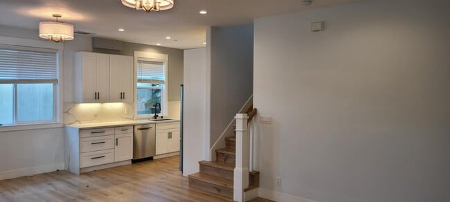 property at 316 Grand Blvd