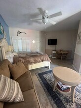 8365 Mulligan Cir in Port St. Lucie, FL - Building Photo - Building Photo