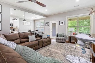 3161 Haley Ct in Benton, AR - Building Photo - Building Photo