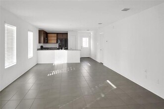 3604 Esperanza St in McKinney, TX - Building Photo - Building Photo