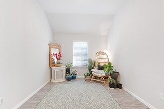 2919 Culver Ave, Unit 3SF in Celina, TX - Building Photo - Building Photo