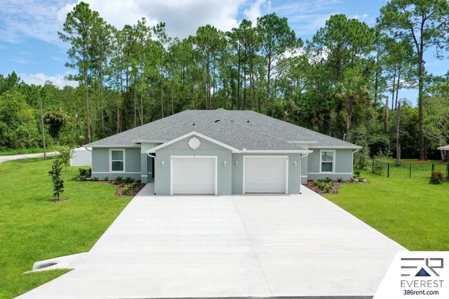 3 Unity Ct in Palm Coast, FL - Building Photo - Building Photo