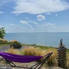 18831 McKays Beach Rd in Leonardtown, MD - Building Photo - Building Photo